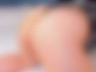 Annette-Potter's Live Sex Cam Show