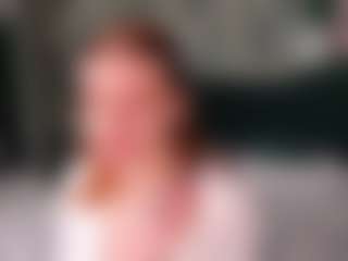 Live cam show with Annette-Potter - Skinny on SmokeAndPoke
