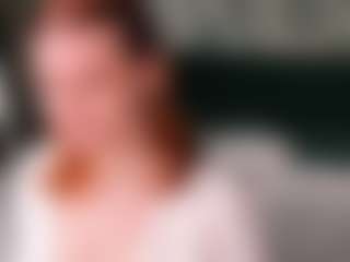 Live cam show with Annette-Potter - Smoking on xxxlivecams.org