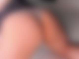 Live cam show with Annette-Potter - Facial Piercings on Camsoda