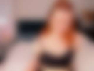Live cam show with Annette-Potter - White on sexylive.show | netherlands