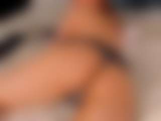 Live cam show with Annette-Potter - Sexy on StripNow