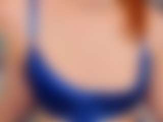 Live cam show with Annette-Potter - Facial Piercings on StripNow