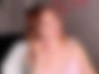 Annette-Potter's Live Sex Cam Show