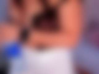 ela-beli's Live Sex Cam Show