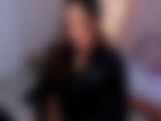 Live cam show with ela-beli - Tittyfuck on instabang