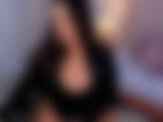 ela-beli's Live Sex Cam Show