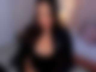 ela-beli's Live Sex Cam Show