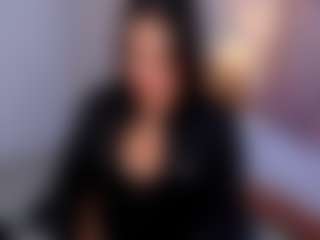 Live cam show with ela-beli - Facesitting on friskycurves.com