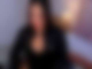 ela-beli's Live Sex Cam Show