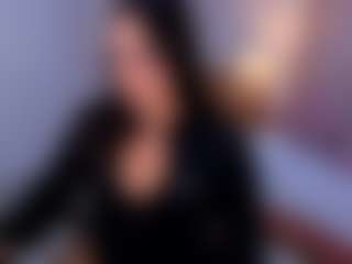 Live cam show with ela-beli - Tittyfuck on Adult Interactions