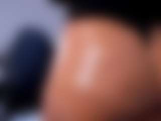 Live cam show with ela-beli - Facesitting on Camsoda
