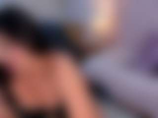 Live cam show with ela-beli - Tittyfuck on xxxlivecams.org