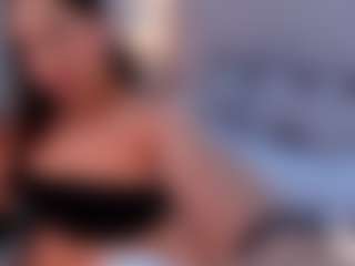 Live cam show with ela-beli - Tittyfuck on xxxlivecams.org