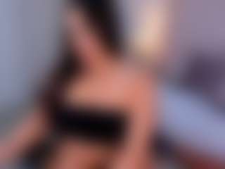 Live cam show with ela-beli - Tittyfuck on Sweet Sext
