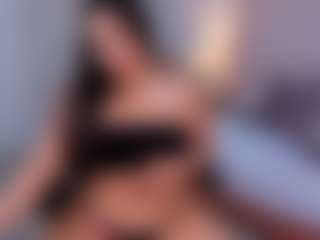 Live cam show with ela-beli - Tittyfuck on live18s.com