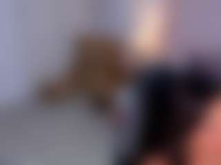 Live cam show with ela-beli - Tittyfuck on Dolls Live