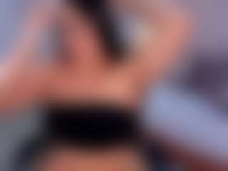 Live cam show with ela-beli - Tittyfuck on SinfulBabes