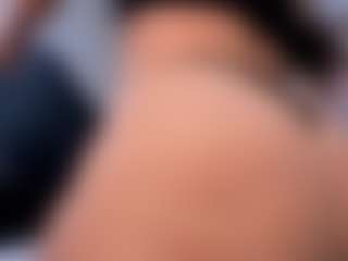 Live cam show with ela-beli - Tittyfuck on SmokeAndPoke