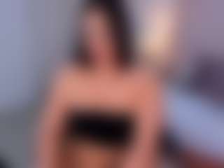 Live cam show with ela-beli - Facial on Cam Slut