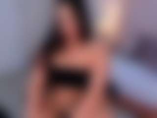 Live cam show with ela-beli - Facial on Camiplay Live