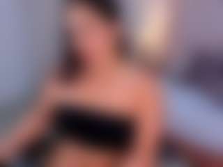 Live cam show with ela-beli - Tittyfuck on liverealitysex.com