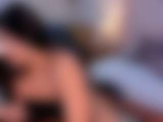 Live cam show with ela-beli - Tittyfuck on justonemore.cc