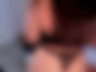 Live cam show with ela-beli - Tittyfuck on x69.live
