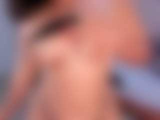 Live cam show with ela-beli - Facial on LiveSexCams6