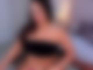 Live cam show with ela-beli - Facial on Ass Tok