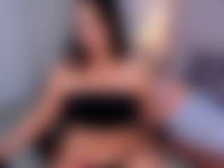 Live cam show with ela-beli - Tittyfuck on slutload