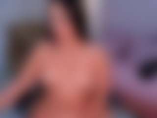 Live cam show with ela-beli - Facial on Camsoda