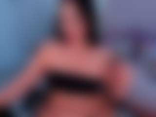 ela-beli's Live Sex Cam Show