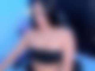 ela-beli's Live Sex Cam Show