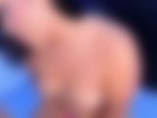 ela-beli's Live Sex Cam Show