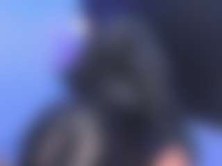 Live cam show with ela-beli - Facial on Free Soda