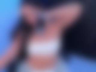 Live cam show with ela-beli - Tittyfuck on Strip Flash - Live Sex Shows