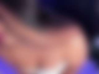 Live cam show with ela-beli - Tittyfuck on https://playwithruby.com