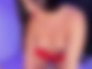 Live cam show with ela-beli - Tittyfuck on CSO-WL