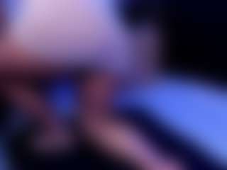 Live cam show with ela-beli - Tittyfuck on hornycams.live