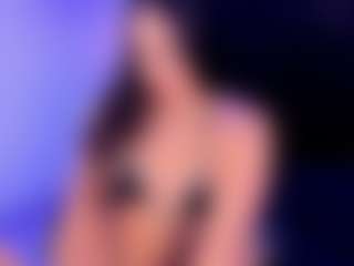 ela-beli's Live Sex Cam Show