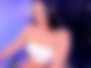 ela-beli's Live Sex Cam Show