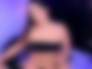 ela-beli's Live Sex Cam Show