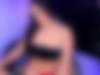 ela-beli's Live Sex Cam Show