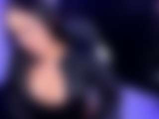 Live cam show with ela-beli - Facial on Free Soda