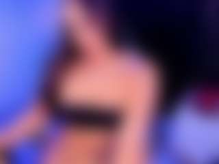 Live cam show with ela-beli - Facial on https://playwithruby.com