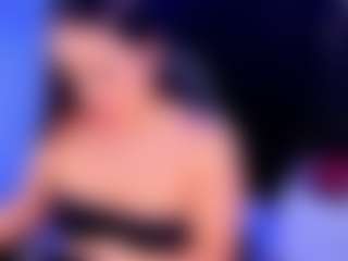Live cam show with ela-beli - Facial on CamClone