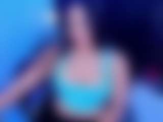 Live cam show with ela-beli - Tittyfuck on fapnchat