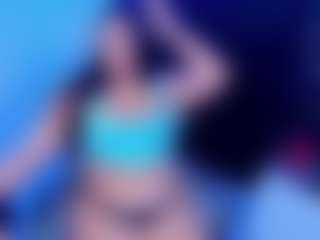 Live cam show with ela-beli - Facial on camwithhim.com