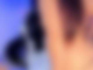 ela-beli's Live Sex Cam Show